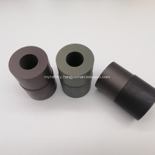 40%~60% Bronze Filled PTFE Customized Products